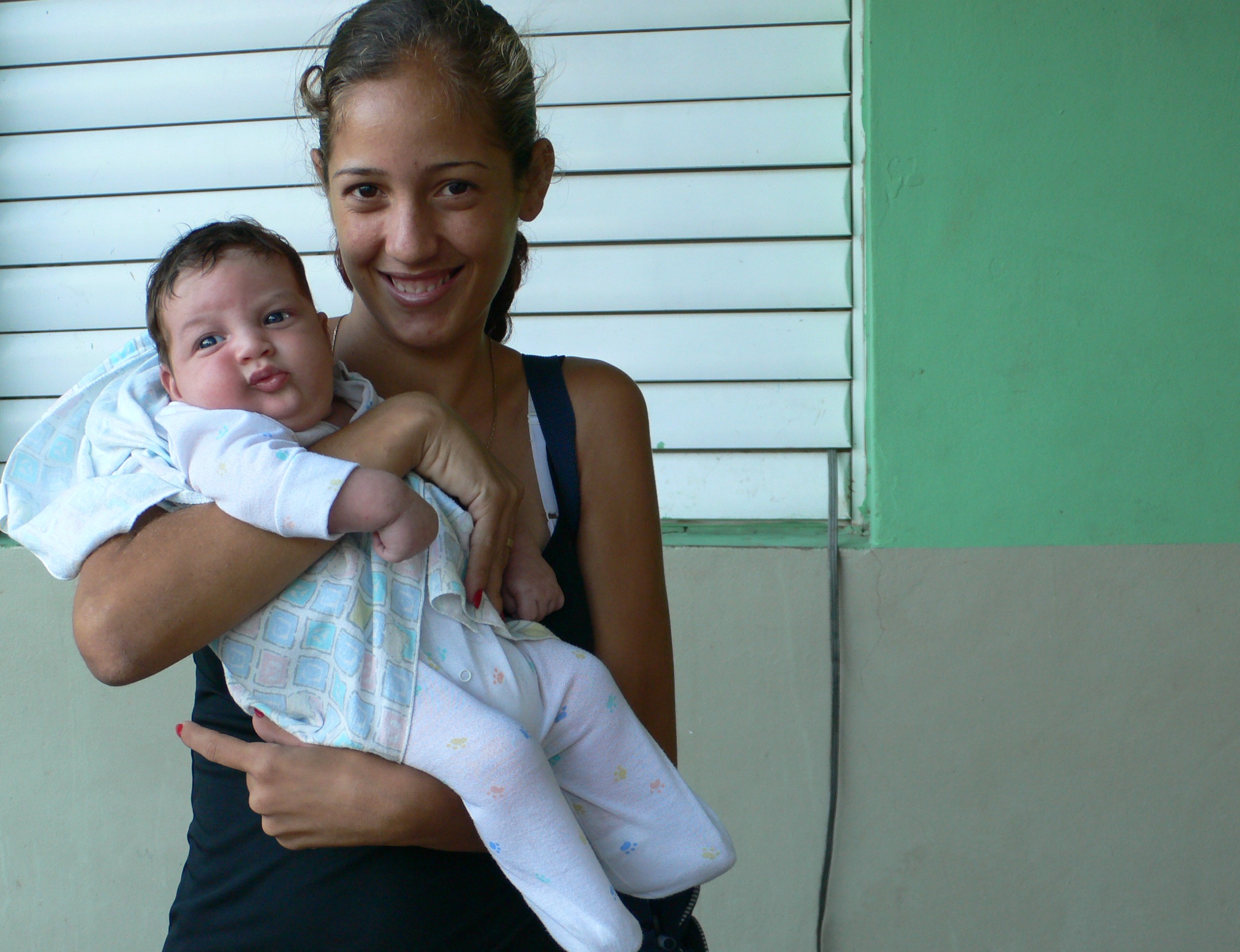 Photo 6 from Global Links